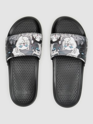 Ripndip sandals 2025